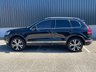 USED 2015 15 VOLKSWAGEN TOUAREG 3.0 TDI V6 BlueMotion Tech R-Line SUV 5dr Diesel Tiptronic 4WD Euro 6 (s/s) (262 ps) NO TRUMP TARRIFS AT MCS !!