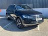 USED 2015 15 VOLKSWAGEN TOUAREG 3.0 TDI V6 BlueMotion Tech R-Line SUV 5dr Diesel Tiptronic 4WD Euro 6 (s/s) (262 ps) NO TRUMP TARRIFS AT MCS !!