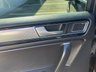 USED 2015 15 VOLKSWAGEN TOUAREG 3.0 TDI V6 BlueMotion Tech R-Line SUV 5dr Diesel Tiptronic 4WD Euro 6 (s/s) (262 ps) NO TRUMP TARRIFS AT MCS !!