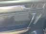 USED 2015 15 VOLKSWAGEN TOUAREG 3.0 TDI V6 BlueMotion Tech R-Line SUV 5dr Diesel Tiptronic 4WD Euro 6 (s/s) (262 ps) NO TRUMP TARRIFS AT MCS !!