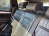 USED 2015 15 VOLKSWAGEN TOUAREG 3.0 TDI V6 BlueMotion Tech R-Line SUV 5dr Diesel Tiptronic 4WD Euro 6 (s/s) (262 ps) NO TRUMP TARRIFS AT MCS !!