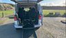 USED 2014 14 VOLKSWAGEN TRANSPORTER SHUTTLE (Wheelchair Accessible Vehicle) 2.0 TD T30 SE  Minibus 4dr Diesel DSG L1 H1  *FSH*