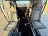USED 2014 14 VOLKSWAGEN TRANSPORTER SHUTTLE (Wheelchair Accessible Vehicle) 2.0 TD T30 SE  Minibus 4dr Diesel DSG L1 H1  *FSH*