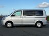 USED 2014 14 VOLKSWAGEN TRANSPORTER SHUTTLE (Wheelchair Accessible Vehicle) 2.0 TD T30 SE  Minibus 4dr Diesel DSG L1 H1  *FSH*