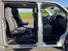 USED 2014 14 VOLKSWAGEN TRANSPORTER SHUTTLE (Wheelchair Accessible Vehicle) 2.0 TD T30 SE  Minibus 4dr Diesel DSG L1 H1  *FSH*
