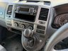 USED 2014 14 VOLKSWAGEN TRANSPORTER SHUTTLE (Wheelchair Accessible Vehicle) 2.0 TD T30 SE  Minibus 4dr Diesel DSG L1 H1  *FSH*