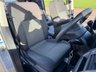 USED 2014 14 VOLKSWAGEN TRANSPORTER SHUTTLE (Wheelchair Accessible Vehicle) 2.0 TD T30 SE  Minibus 4dr Diesel DSG L1 H1  *FSH*