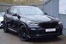 USED 2019 19 BMW X5 3.0 30d M Sport SUV 5dr Diesel Auto xDrive Euro 6 (s/s) (265 ps) 7 SEATS - BODYKIT - 22" WHEELS - HEAD UP DISPLAY - HARMAN KARDON