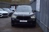 USED 2019 19 BMW X5 3.0 30d M Sport SUV 5dr Diesel Auto xDrive Euro 6 (s/s) (265 ps) 7 SEATS - BODYKIT - 22" WHEELS - HEAD UP DISPLAY - HARMAN KARDON