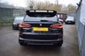 USED 2019 19 BMW X5 3.0 30d M Sport SUV 5dr Diesel Auto xDrive Euro 6 (s/s) (265 ps) 7 SEATS - BODYKIT - 22" WHEELS - HEAD UP DISPLAY - HARMAN KARDON