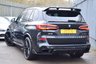 USED 2019 19 BMW X5 3.0 30d M Sport SUV 5dr Diesel Auto xDrive Euro 6 (s/s) (265 ps) 7 SEATS - BODYKIT - 22" WHEELS - HEAD UP DISPLAY - HARMAN KARDON