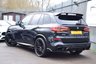 USED 2019 19 BMW X5 3.0 30d M Sport SUV 5dr Diesel Auto xDrive Euro 6 (s/s) (265 ps) 7 SEATS - BODYKIT - 22" WHEELS - HEAD UP DISPLAY - HARMAN KARDON