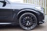 USED 2019 19 BMW X5 3.0 30d M Sport SUV 5dr Diesel Auto xDrive Euro 6 (s/s) (265 ps) 7 SEATS - BODYKIT - 22" WHEELS - HEAD UP DISPLAY - HARMAN KARDON