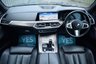USED 2019 19 BMW X5 3.0 30d M Sport SUV 5dr Diesel Auto xDrive Euro 6 (s/s) (265 ps) 7 SEATS - BODYKIT - 22" WHEELS - HEAD UP DISPLAY - HARMAN KARDON