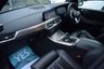 USED 2019 19 BMW X5 3.0 30d M Sport SUV 5dr Diesel Auto xDrive Euro 6 (s/s) (265 ps) 7 SEATS - BODYKIT - 22" WHEELS - HEAD UP DISPLAY - HARMAN KARDON