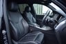USED 2019 19 BMW X5 3.0 30d M Sport SUV 5dr Diesel Auto xDrive Euro 6 (s/s) (265 ps) 7 SEATS - BODYKIT - 22" WHEELS - HEAD UP DISPLAY - HARMAN KARDON