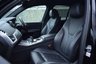USED 2019 19 BMW X5 3.0 30d M Sport SUV 5dr Diesel Auto xDrive Euro 6 (s/s) (265 ps) 7 SEATS - BODYKIT - 22" WHEELS - HEAD UP DISPLAY - HARMAN KARDON