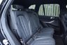 USED 2019 19 BMW X5 3.0 30d M Sport SUV 5dr Diesel Auto xDrive Euro 6 (s/s) (265 ps) 7 SEATS - BODYKIT - 22" WHEELS - HEAD UP DISPLAY - HARMAN KARDON