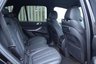 USED 2019 19 BMW X5 3.0 30d M Sport SUV 5dr Diesel Auto xDrive Euro 6 (s/s) (265 ps) 7 SEATS - BODYKIT - 22" WHEELS - HEAD UP DISPLAY - HARMAN KARDON