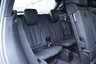 USED 2019 19 BMW X5 3.0 30d M Sport SUV 5dr Diesel Auto xDrive Euro 6 (s/s) (265 ps) 7 SEATS - BODYKIT - 22" WHEELS - HEAD UP DISPLAY - HARMAN KARDON