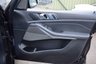USED 2019 19 BMW X5 3.0 30d M Sport SUV 5dr Diesel Auto xDrive Euro 6 (s/s) (265 ps) 7 SEATS - BODYKIT - 22" WHEELS - HEAD UP DISPLAY - HARMAN KARDON