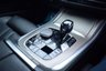 USED 2019 19 BMW X5 3.0 30d M Sport SUV 5dr Diesel Auto xDrive Euro 6 (s/s) (265 ps) 7 SEATS - BODYKIT - 22" WHEELS - HEAD UP DISPLAY - HARMAN KARDON