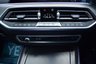 USED 2019 19 BMW X5 3.0 30d M Sport SUV 5dr Diesel Auto xDrive Euro 6 (s/s) (265 ps) 7 SEATS - BODYKIT - 22" WHEELS - HEAD UP DISPLAY - HARMAN KARDON