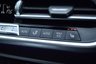 USED 2019 19 BMW X5 3.0 30d M Sport SUV 5dr Diesel Auto xDrive Euro 6 (s/s) (265 ps) 7 SEATS - BODYKIT - 22" WHEELS - HEAD UP DISPLAY - HARMAN KARDON