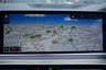 USED 2019 19 BMW X5 3.0 30d M Sport SUV 5dr Diesel Auto xDrive Euro 6 (s/s) (265 ps) 7 SEATS - BODYKIT - 22" WHEELS - HEAD UP DISPLAY - HARMAN KARDON