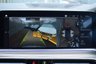 USED 2019 19 BMW X5 3.0 30d M Sport SUV 5dr Diesel Auto xDrive Euro 6 (s/s) (265 ps) 7 SEATS - BODYKIT - 22" WHEELS - HEAD UP DISPLAY - HARMAN KARDON