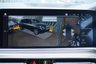 USED 2019 19 BMW X5 3.0 30d M Sport SUV 5dr Diesel Auto xDrive Euro 6 (s/s) (265 ps) 7 SEATS - BODYKIT - 22" WHEELS - HEAD UP DISPLAY - HARMAN KARDON