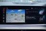 USED 2019 19 BMW X5 3.0 30d M Sport SUV 5dr Diesel Auto xDrive Euro 6 (s/s) (265 ps) 7 SEATS - BODYKIT - 22" WHEELS - HEAD UP DISPLAY - HARMAN KARDON