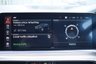USED 2019 19 BMW X5 3.0 30d M Sport SUV 5dr Diesel Auto xDrive Euro 6 (s/s) (265 ps) 7 SEATS - BODYKIT - 22" WHEELS - HEAD UP DISPLAY - HARMAN KARDON