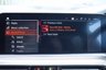 USED 2019 19 BMW X5 3.0 30d M Sport SUV 5dr Diesel Auto xDrive Euro 6 (s/s) (265 ps) 7 SEATS - BODYKIT - 22" WHEELS - HEAD UP DISPLAY - HARMAN KARDON