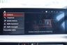 USED 2019 19 BMW X5 3.0 30d M Sport SUV 5dr Diesel Auto xDrive Euro 6 (s/s) (265 ps) 7 SEATS - BODYKIT - 22" WHEELS - HEAD UP DISPLAY - HARMAN KARDON
