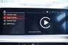 USED 2019 19 BMW X5 3.0 30d M Sport SUV 5dr Diesel Auto xDrive Euro 6 (s/s) (265 ps) 7 SEATS - BODYKIT - 22" WHEELS - HEAD UP DISPLAY - HARMAN KARDON