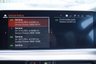 USED 2019 19 BMW X5 3.0 30d M Sport SUV 5dr Diesel Auto xDrive Euro 6 (s/s) (265 ps) 7 SEATS - BODYKIT - 22" WHEELS - HEAD UP DISPLAY - HARMAN KARDON