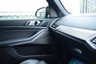 USED 2019 19 BMW X5 3.0 30d M Sport SUV 5dr Diesel Auto xDrive Euro 6 (s/s) (265 ps) 7 SEATS - BODYKIT - 22" WHEELS - HEAD UP DISPLAY - HARMAN KARDON