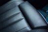 USED 2019 19 BMW X5 3.0 30d M Sport SUV 5dr Diesel Auto xDrive Euro 6 (s/s) (265 ps) 7 SEATS - BODYKIT - 22" WHEELS - HEAD UP DISPLAY - HARMAN KARDON