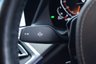 USED 2019 19 BMW X5 3.0 30d M Sport SUV 5dr Diesel Auto xDrive Euro 6 (s/s) (265 ps) 7 SEATS - BODYKIT - 22" WHEELS - HEAD UP DISPLAY - HARMAN KARDON
