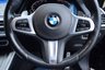 USED 2019 19 BMW X5 3.0 30d M Sport SUV 5dr Diesel Auto xDrive Euro 6 (s/s) (265 ps) 7 SEATS - BODYKIT - 22" WHEELS - HEAD UP DISPLAY - HARMAN KARDON