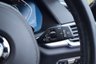 USED 2019 19 BMW X5 3.0 30d M Sport SUV 5dr Diesel Auto xDrive Euro 6 (s/s) (265 ps) 7 SEATS - BODYKIT - 22" WHEELS - HEAD UP DISPLAY - HARMAN KARDON