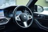 USED 2019 19 BMW X5 3.0 30d M Sport SUV 5dr Diesel Auto xDrive Euro 6 (s/s) (265 ps) 7 SEATS - BODYKIT - 22" WHEELS - HEAD UP DISPLAY - HARMAN KARDON