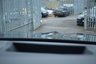 USED 2019 19 BMW X5 3.0 30d M Sport SUV 5dr Diesel Auto xDrive Euro 6 (s/s) (265 ps) 7 SEATS - BODYKIT - 22" WHEELS - HEAD UP DISPLAY - HARMAN KARDON