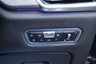 USED 2019 19 BMW X5 3.0 30d M Sport SUV 5dr Diesel Auto xDrive Euro 6 (s/s) (265 ps) 7 SEATS - BODYKIT - 22" WHEELS - HEAD UP DISPLAY - HARMAN KARDON