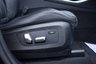 USED 2019 19 BMW X5 3.0 30d M Sport SUV 5dr Diesel Auto xDrive Euro 6 (s/s) (265 ps) 7 SEATS - BODYKIT - 22" WHEELS - HEAD UP DISPLAY - HARMAN KARDON