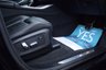 USED 2019 19 BMW X5 3.0 30d M Sport SUV 5dr Diesel Auto xDrive Euro 6 (s/s) (265 ps) 7 SEATS - BODYKIT - 22" WHEELS - HEAD UP DISPLAY - HARMAN KARDON