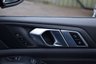 USED 2019 19 BMW X5 3.0 30d M Sport SUV 5dr Diesel Auto xDrive Euro 6 (s/s) (265 ps) 7 SEATS - BODYKIT - 22" WHEELS - HEAD UP DISPLAY - HARMAN KARDON