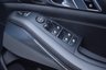 USED 2019 19 BMW X5 3.0 30d M Sport SUV 5dr Diesel Auto xDrive Euro 6 (s/s) (265 ps) 7 SEATS - BODYKIT - 22" WHEELS - HEAD UP DISPLAY - HARMAN KARDON