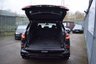 USED 2019 19 BMW X5 3.0 30d M Sport SUV 5dr Diesel Auto xDrive Euro 6 (s/s) (265 ps) 7 SEATS - BODYKIT - 22" WHEELS - HEAD UP DISPLAY - HARMAN KARDON